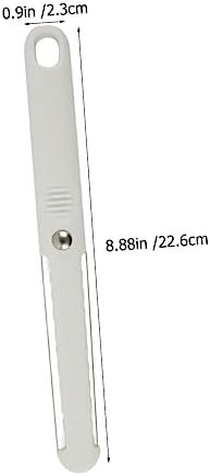 21Xk3yP2mTL. AC