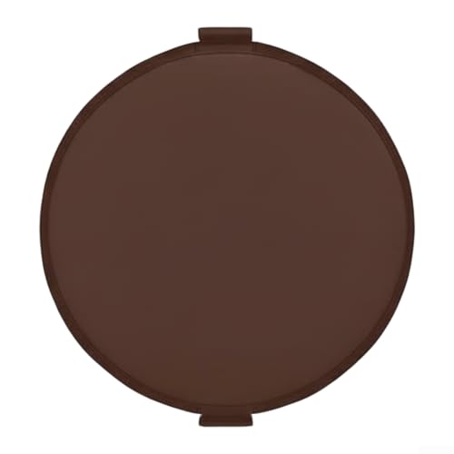 Funda resistente para muebles 420D impermeable y transpirable para jardín 6