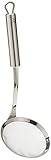 WMF Profi Plus Fine Mesh Strainer
