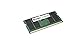 Kingston ValueRAM 16GB 6400MT/s DDR5 Non-ECC CL52 CSODIMM 1Rx8 Laptop-Speicher - KVR64V52BS8-16
