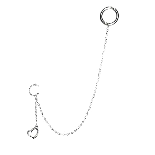 [uz alotfactory] 炸 `F[sAX `F[ CO tFCN U sAX O C[Jt ؍n 킢  n ʎY (OsAX, cȃn[g)