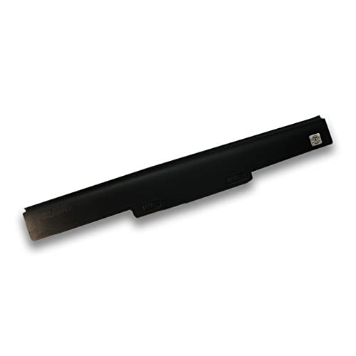 Amazon | MR.SUPPLY Sony ソニー VAIO Fit 14E 15E バッテリー VGP