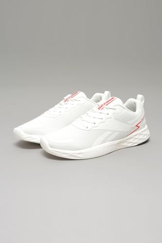 Image of Reebok Men's Training Shoe - Adapt OG Charge - Sports Shoe - Ideal for Intensive Crossfit and Functional Training