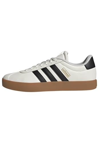 Amazon.com: adidas: Shoes