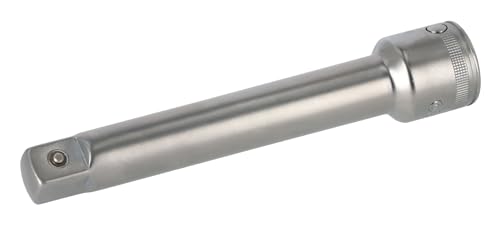 Extendeur Bahco 200 mm 3/4 pouce pour douilles de serrage - 2