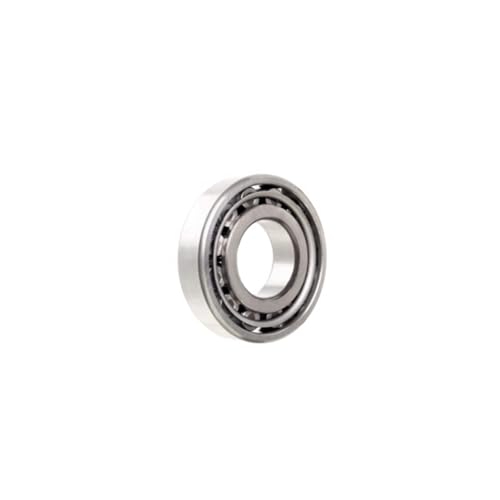 Roulement à rouleaux cylindriques NU230EM grande vitesse 150 x 270 x 45 mm