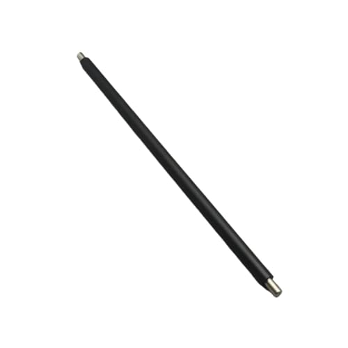 Rouleau de charge primaire PCR pour Kyocera TASKalfa 3050ci à 5551ci