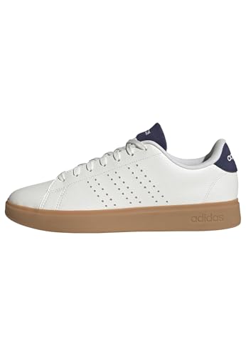 Image of adidas Men's Advantage 2.0
