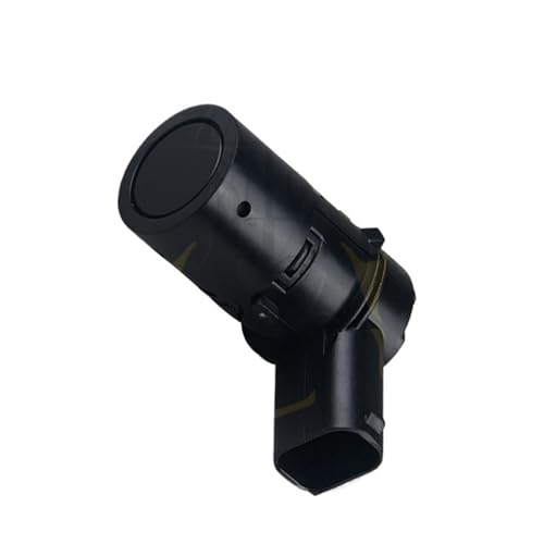Capteur d'inversion haute précision 25994-ZF10A norme OE automobile - 4
