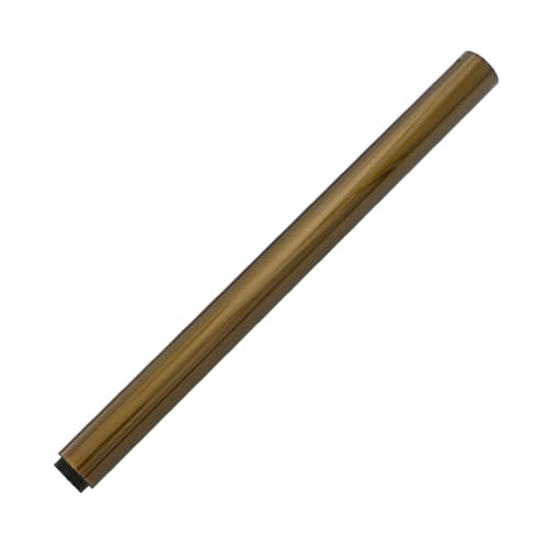 Tambour OPC pour Develop Ineo + 451i 551i Olivetti d-Color