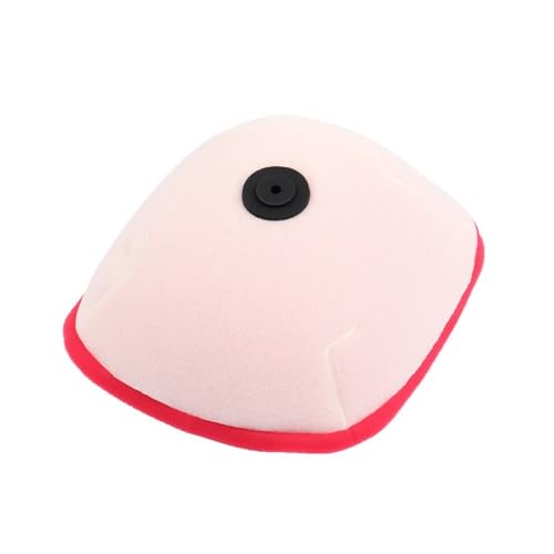 Filtre à air pour KAYO 250 K1 K2 en mousse technique double épaisseur