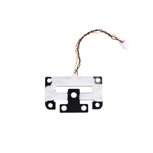 Jauge de contrainte Salut 38mm capteur de pression pour imprimante 3D