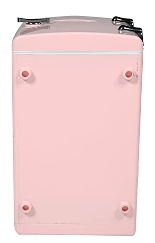 Refrigeradores, Kitchen Imagen adicional