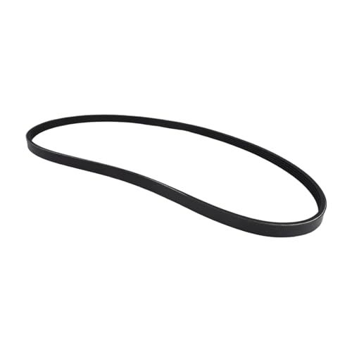 Courroie trapézoïdale pièce de rechange 9490 000 7900 pour matériel de jardin