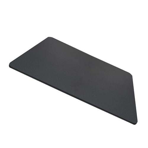 LALAFINA JE^[z}bg ~߃St Lb`H튣pbh R[q[[J[Ή z hh _fUC