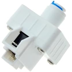 Presostato Osmosis Inversa Presostato de Mínima para Osmosis Inversa