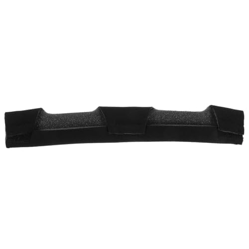 FELTECHELECTR Xpzoh ʋC X|W wbgCi[ zpbh Ɨp nڗp ]ԗpΉ ċGK