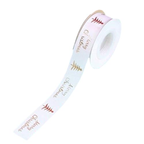 Katazo Polyester Fabric Ribbons cover
