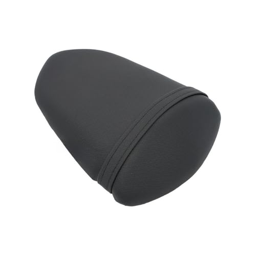 Sillín motocicleta y asiento trasero para EX250 250R repuesto compatible años 2008 a 2012