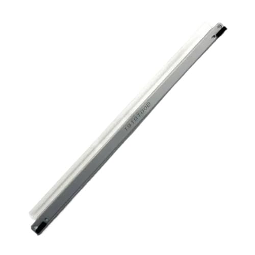 DK1110 lame de nettoyage tambour élimine les traces sur Kyocera FS 1120