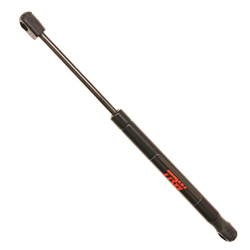 TRW Automotive TRW TSG471011 Hood Lift Support For INFINITI G37 2010-2013 And Other Vehicle Applications