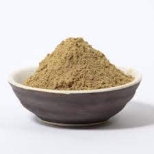 AOZA Tridev ayurveda gular FAL Power Natural (900 gm)
