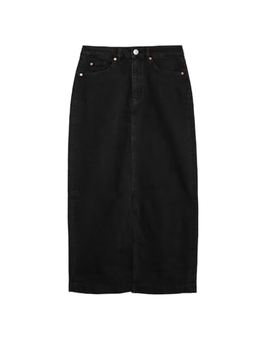 Image of Marks & Spencer Women Skirt