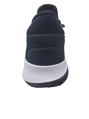 Image of Nike WMNS Air Max 90, Women's Trainers