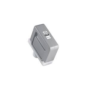 �y�����i�z Canon(�L���m��) 6656B001 PFI-306MBK �}�b�g�u���b�N