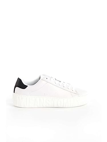 Consejos y reviews para comprar Tenis tommy para comprar online. 28 Imagen adicional