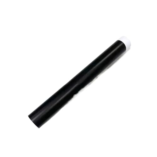 Pièces de rechange pour imprimante laser : Film fuser et rouleau supérieur WC6605