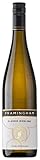 Varietal: Riesling 3 × Framingham Classic Riesling Crianza (Caja de 3 Botellas de 75 cl)