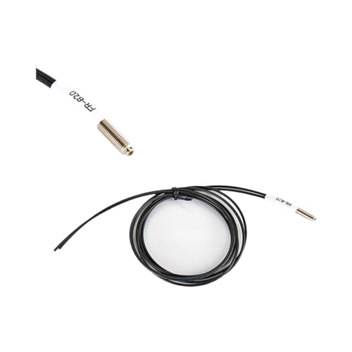 Pièces M3 M4 M6 FR-620 et composants pour filtres FRS-410 FRS-310 FR-610