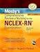 Mosby's Comprehensive Review of Nursing for NCLEX-RN&reg; Examination 19th (nineteenth) edition