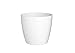 Artevasi Vaso San Remo 30 cm Bianco