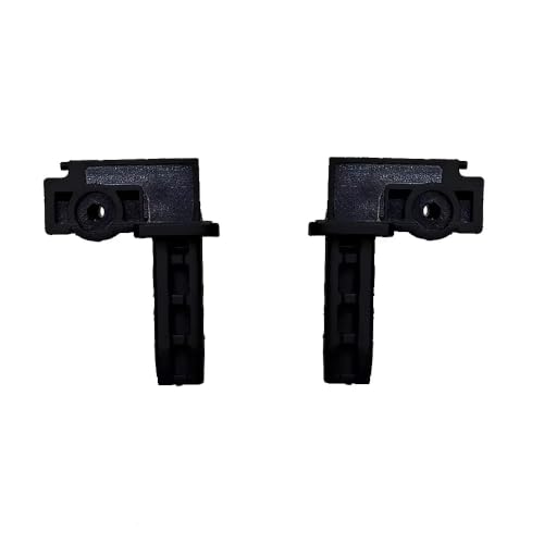 Clips pare-soleil toit ouvrant pour Benz GLE Coupé C292