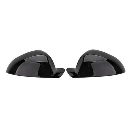 ~[Jo[ J[ANZT[obN~[TCh~[Jo[ECOLbvOhAP[Xg p CVOjA 2009 2010 2011 2012 2013 2014 2015 2016(Gloss Black)