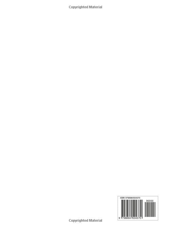 BRUNCH: A COLLECTION OF: CONVOS AND DISHES