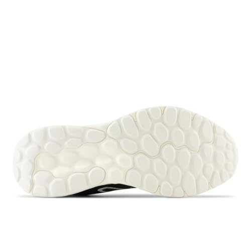 Image of New Balance Women's 520 V8 Shoes