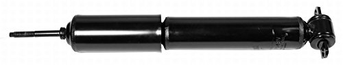 Monroe OESpectrum 5969 Suspension Shock Absorber for Mercury Grand Marquis