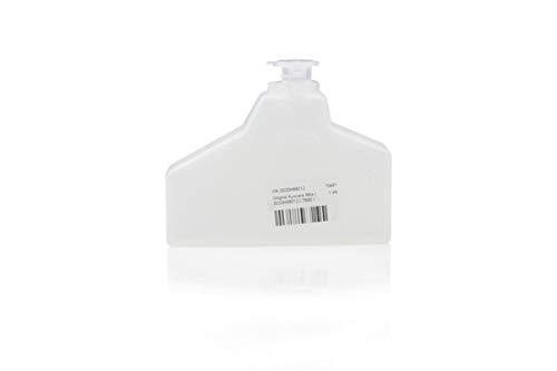 Kyocera FS-3820 DN (TB-60 / 302DH68012) - original...