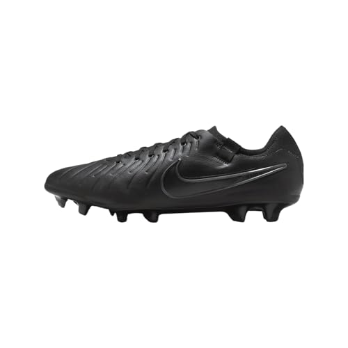 Nike Men Legend 10 Pro Fg Soccer Shoe