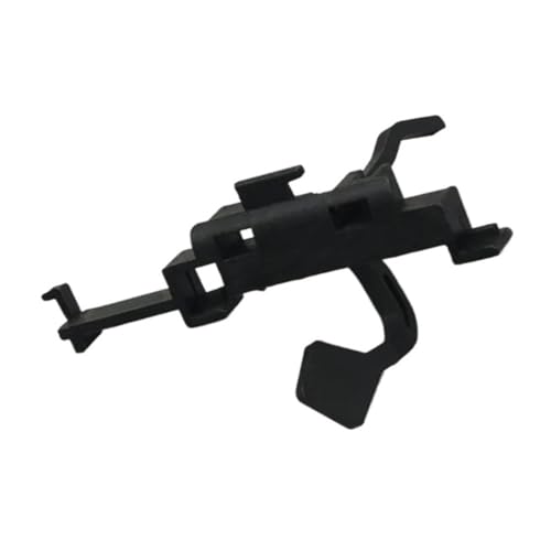 Support d'actionneur JC72-00987A pour réparer le blocage papier sur SCX 4300 et ML 1710