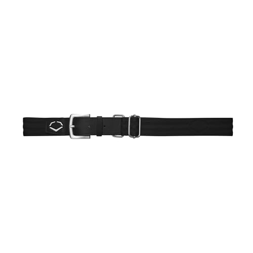 EvoShield Next Gen Game Belts Unisex-child