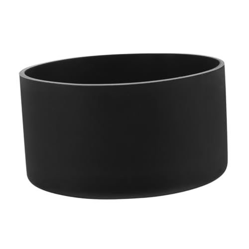 LALAFINA VRJbvz_[ ~ߖhX[u ubN }XgfUC {gp یJo[ ȒP fMʕt 