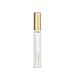 L’Oréal Paris Volumen-Mascara Age Perfect in Schwarz, 7,4 ml