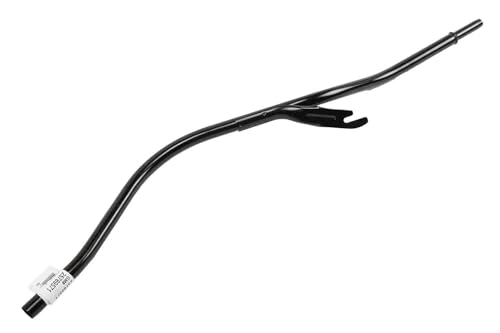 GM Genuine Parts 25789571 Automatic Transmission Fluid Filler Tube