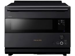 Sharp wVI AX-RS1C-H [_[N^]