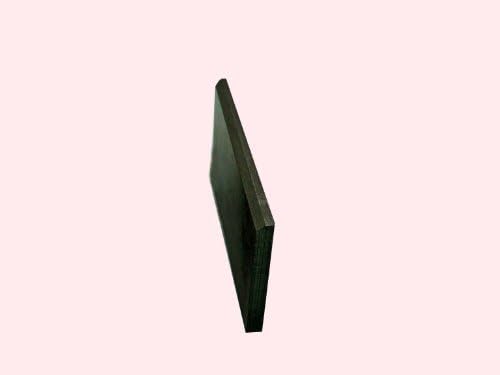 Carbon Vane 523851 for Rietschle DTA 80,KTA 80/1,KTA 80/2 or 3, 4 Vacuum Pump R2