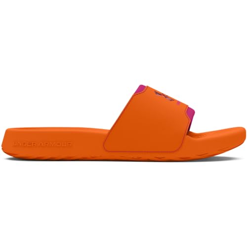 Image of Under Armour Women's Ignite Select Athletic Sandals